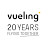 Vueling