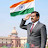 @jagaraj3690