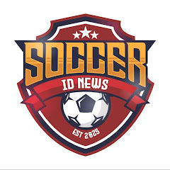 Soccer.Id_News