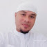 TLJEDFOmB9E-channel-avatar-Nashiruddin Haeruddin Ibn Abdillah Al-kandariyah