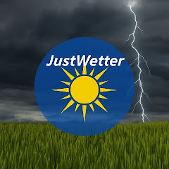 JustWetter
