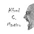 gQ9b76eQchs-channel-avatar-Alfred C. Martino