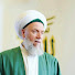 LVOKn7AXKMY-channel-avatar-Mawlana Sultan TV