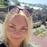 VKMNCinZ5qQ-channel-avatar-Tiina Adventures