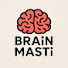 yXke_olzb4w-channel-avatar-Brain Masti