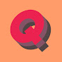 The Quizness Avatar