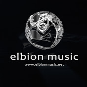 elbion music