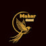 JAo33Wo3XOk-channel-avatar-Mahar Youtube Channel