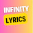 Infinity Lyrics