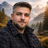 xlS6x2IIidk-channel-avatar-StefToSummit