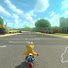 4V43y8iT5MI-channel-avatar-☆jamie☆
