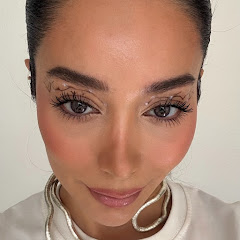 Shima Katouzian net worth