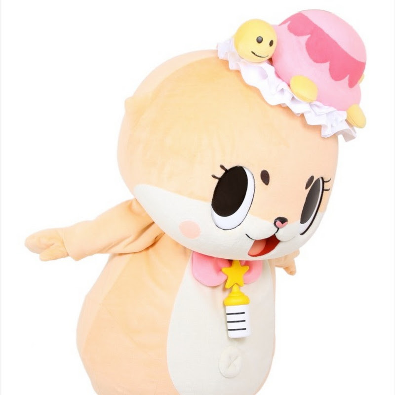 चिइतान☆मज़ेदार ऊद