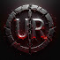 5-Syco7g_Yw-channel-avatar-Ultimate Revenge