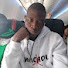 qKoSdtGy4s0-channel-avatar-Issa Sidiki Dembele