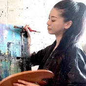 Y220ART