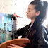 HF_ipyY9e7w-channel-avatar-Y220ART