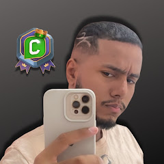 LORD MATHEUS