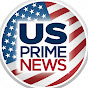US Prime News logo