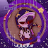 oRrDRgiFgk4-channel-avatar-ˑ༄ؘ 𝘪𝘵𝘴𝘱𝘢𝘴𝘵𝘺𝘰𝘶𝘳𝘣𝘦𝘥𝘵𝘪𝘮𝘦ˑ༄ؘ 