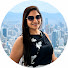 7AI4fHR4ISg-channel-avatar-Travelogue nilam