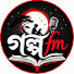 UJgc5QkFyEM-channel-avatar-Golpo FM