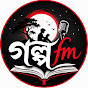 Golpo FM