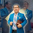 César Cetino Oficial