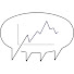 -QxRv-ikdbQ-channel-avatar-Community Data Science Collective
