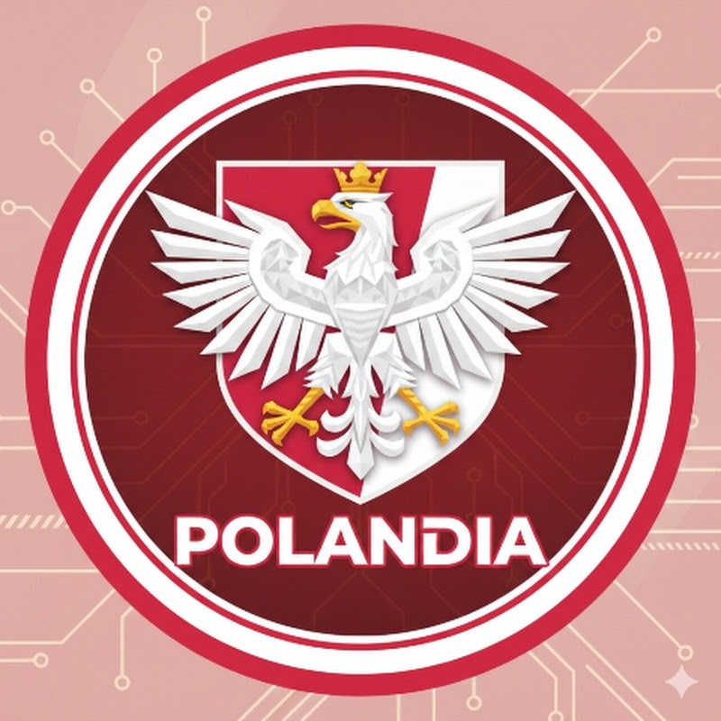 PolandiaPL