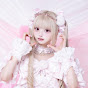 カレンドール KarenDoll