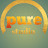 Pure studio