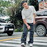 Fwxgaf-_XwU-channel-avatar-Apollo Nelmida