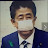 @InKim-n5r
