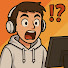 _6LjE4LamKM-channel-avatar-Vítek Reakce