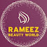 b9kLOCT8RSo-channel-avatar-Rameez Beauty World