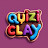 Quizi Clay             