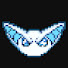 tFsSiqnWFc8-channel-avatar-Paragon