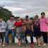 jXBdCQ15vdA-channel-avatar-Muchachos de pueblo 502