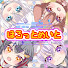 2W3w5M9dVew-channel-avatar-ほろっとめいと[ホロライブ切り抜き]