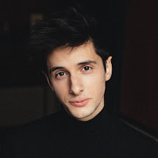 thumbnail img1x1