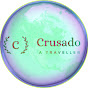 Crusado A Traveller logo