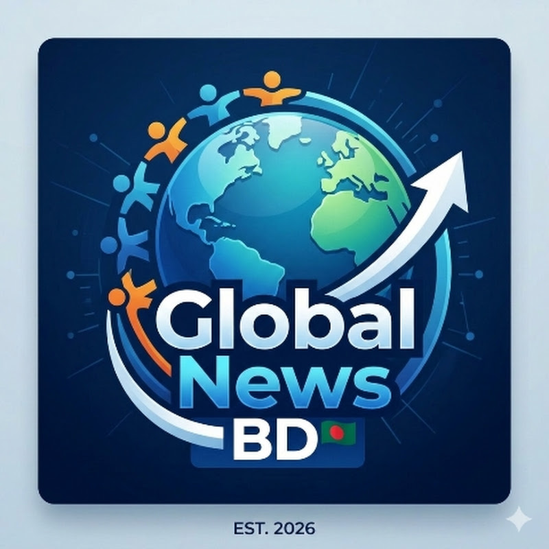 Global News BD