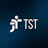 fW7LZj4UBVo-channel-avatar-Tribunal Superior do Trabalho