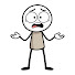 3ov7Hm1eL9U-channel-avatar-Por Que Não? | Curiosidades