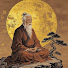 ykixcBpe_YI-channel-avatar-Tao y Sabiduría