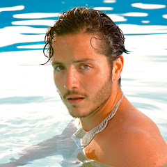 Alexandre Kominek