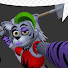 U_BZ_JLz-2E-channel-avatar-Roxanne wolf gaming