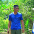 qJsj3O72ZCE-channel-avatar-Cuong's Life Diary