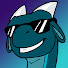 kJlVPUgg9eY-channel-avatar-GaroShadowscale Bold